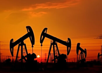 Brava Energia [BRAV3] impulsiona produção em 2º trimestre, atingindo novo recorde