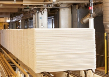 BTG alerta para trimestre difícil nas commodities, mas vê brilho em Suzano [SUZB3] e Klabin [KLBN11]