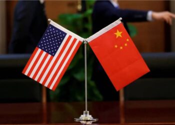 EUA e China retomam negociações para prorrogar trégua comercial