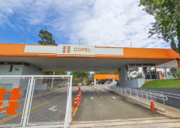 Copel [CPLE6]: JP Morgan vê ação com potencial e destaca combinação de distribuição, geração e dividendos