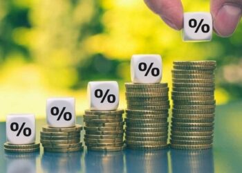 Dividendos em julho: Bradesco, Itaú, Iguatemi e outros reforçam a renda de investidores