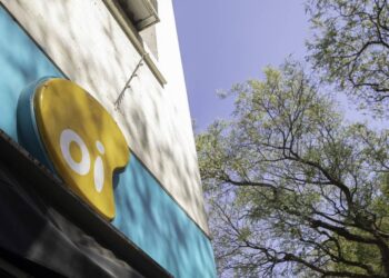 Oi [OIBR3] pode recorrer ao Chapter 11 nos EUA: entenda os impactos e a diferença em relação ao Chapter 15