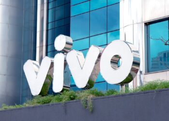Aquisição da Fibrasil deve ter baixo impacto nas ações da Vivo [VIVT3]
