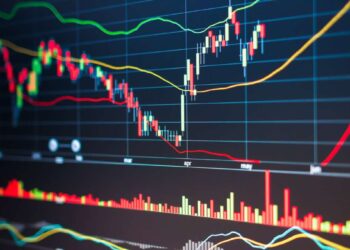 Ações de Seguradoras: Itaú BBA Prefere Caixa Seguridade [CXSE3] a BB Seguridade [BBSE3]