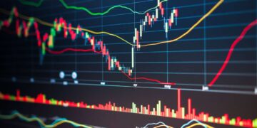 Ações de Seguradoras: Itaú BBA Prefere Caixa Seguridade [CXSE3] a BB Seguridade [BBSE3]