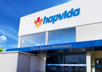 Hapvida [HAPV3] apresenta resultados mistos e é impactada por cobranças do SUS, mas analistas veem sinais de recuperação