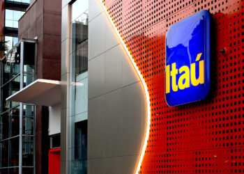 Itaú entrega lucro recorde de R$ 11,5 bi no 2T25 e reforça status de Top Pick exclusiva do BTG Pactual