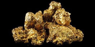 Ouro dispara acima de US$ 3.600 e renova recordes com apoio de bancos centrais e Fed no radar