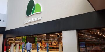 Tem PCAR3 no seu carrinho? Ação desempenha bem mesmo com ruídos