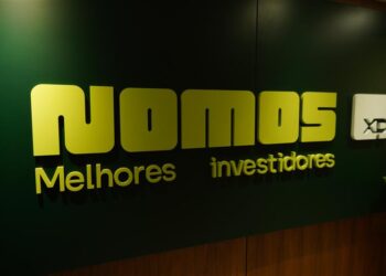 Nomos passa a oferecer com exclusividade a Carteira NMS Multiestratégia