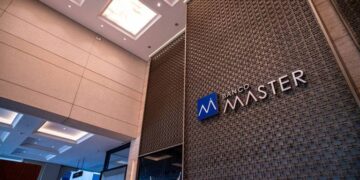 Banco Master liquidado e Vorcaro preso: entenda o caso e o que fazer