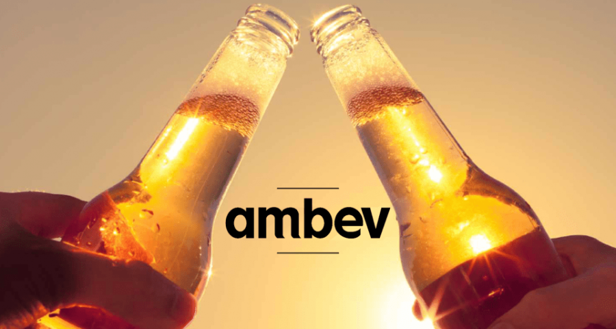 Ambev2.2-960x536