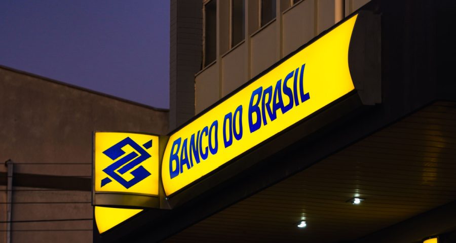 Banco-do-Brasil-BBAS3
