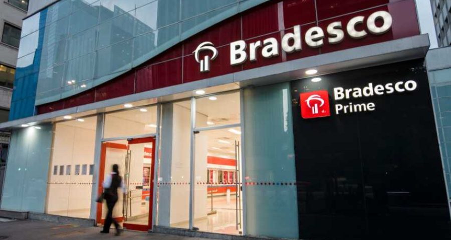 Bradesco-scaled