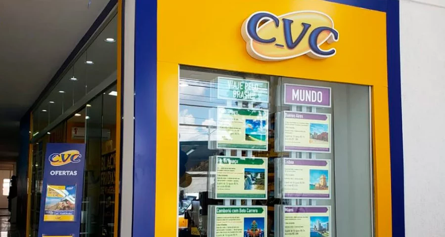 CVC-Divulgação-1