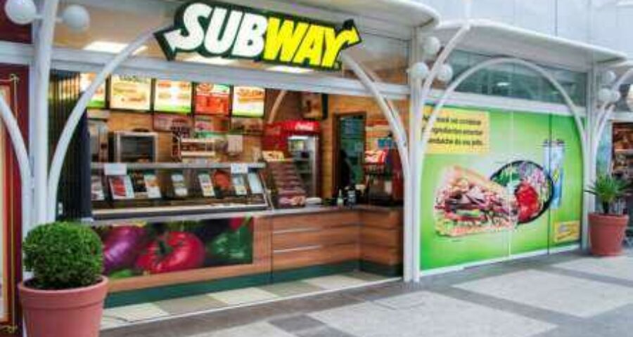 Fim do Subway e da Starbucks no Brasil? Empresa que opera as duas