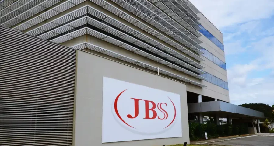 JBS