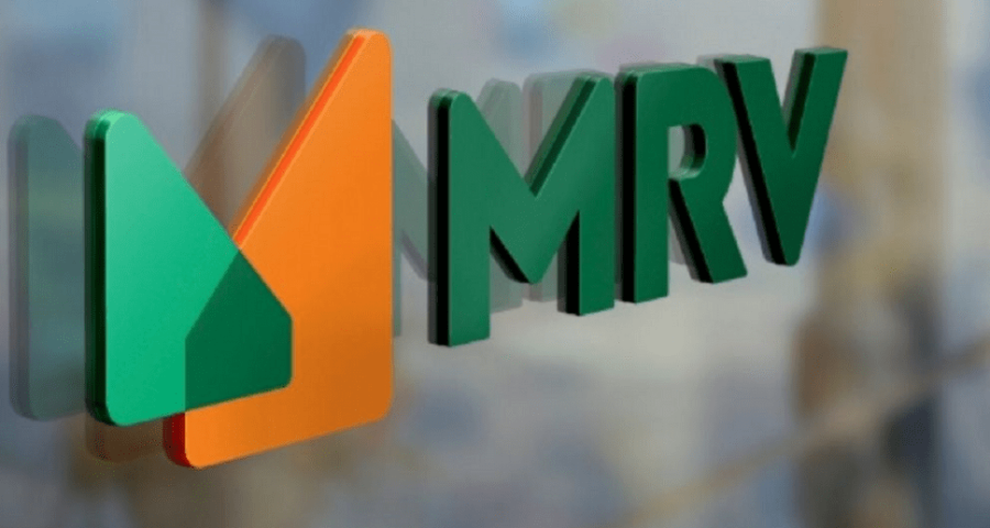 MRV-MRVE3-1