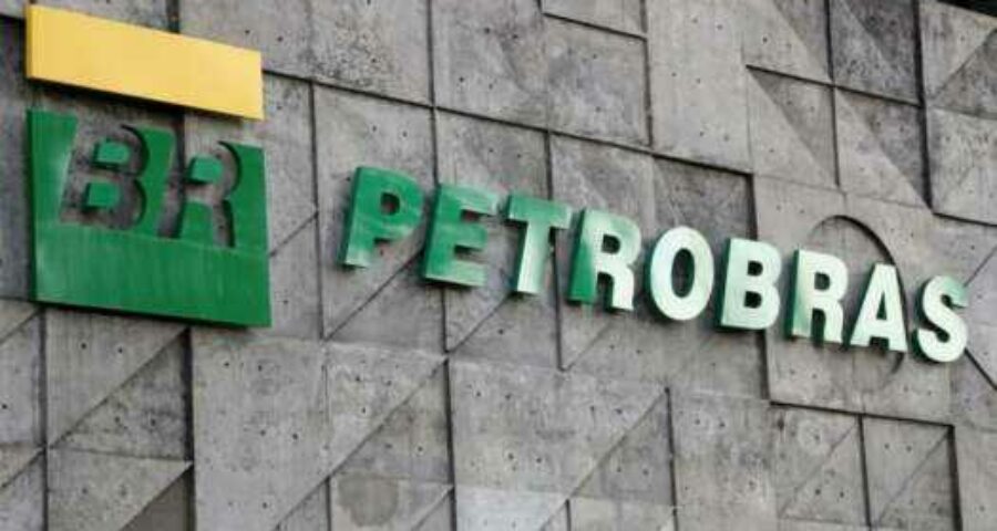 Petrobras vende Lubnor por 55% do seu valor, segundo Ineep