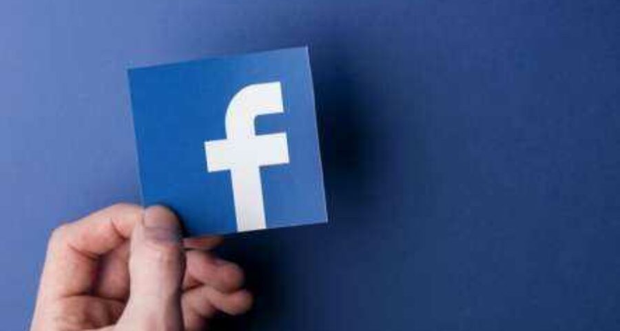 Procon de São Paulo multa Facebook em mais de R$ 11 milhões