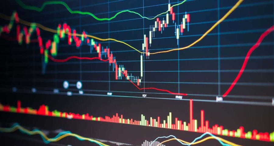 acoes-day-trade