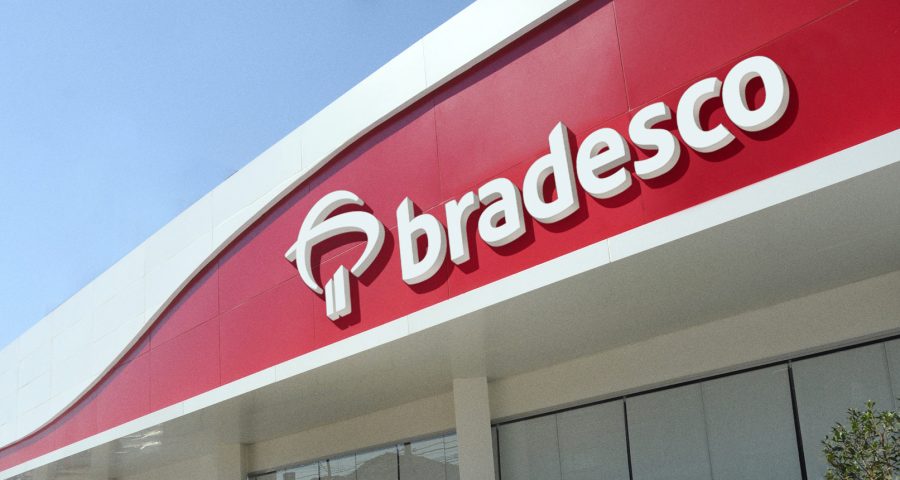 banco-bradesco-capa-02