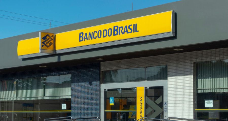 banco-do-brasil-5