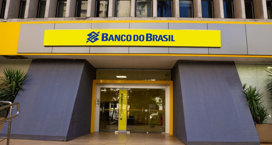 banco do brasil gestoras
