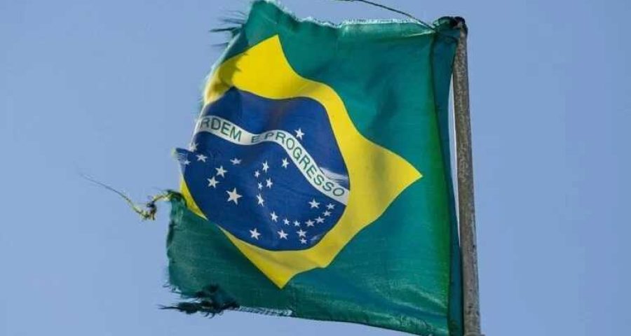 bandeira-brasil-puida- pixabay