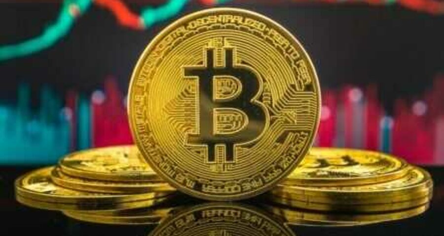 bitcoin-cryptocurrency-gold-coin-trading-on-the-c-2021-10-14-19-24-29-utc