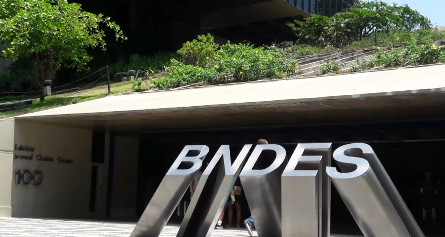 bndes