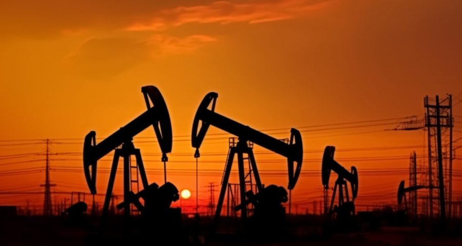 brava energia recorde