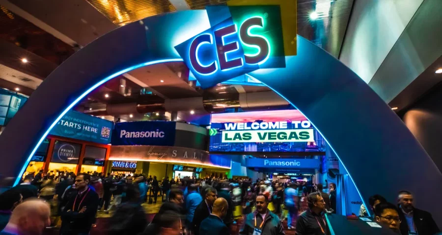 ces 2024