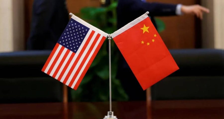 china-x-euaReuters