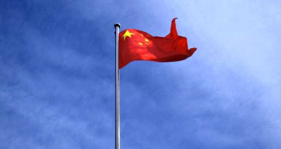 chinese-flag-540874_1280