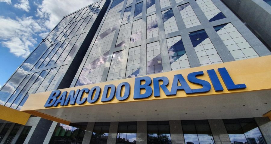 comprar na baixa banco do brasil