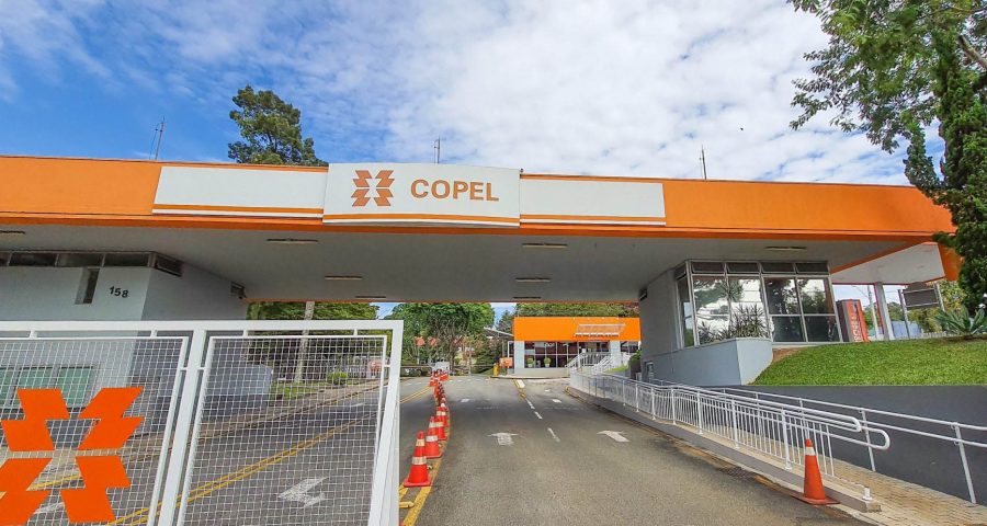 copel jp compra