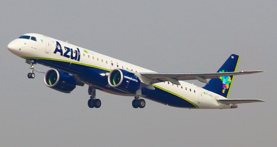 embraer-e195-e2-azul-ps-aeb-luis-neves