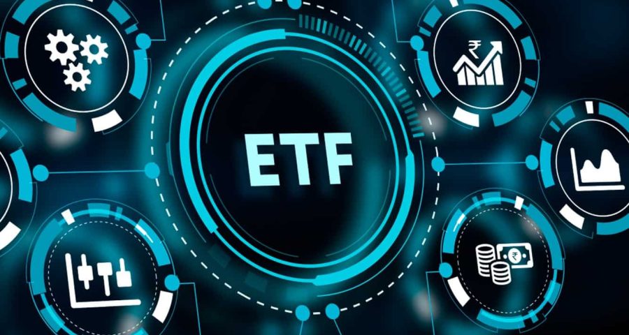 etf-cryptocurrency