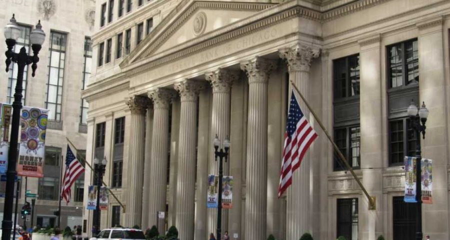 federal-reserve-eua-chicago-Ken-Lund-e1661528043538
