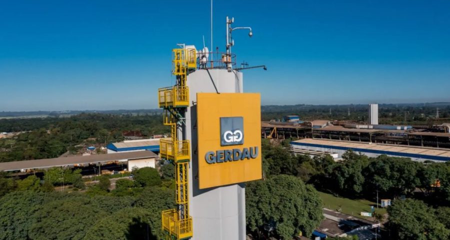 gerdau-ggbr4-goau4
