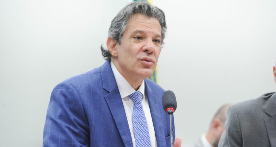 haddad mp iof lci