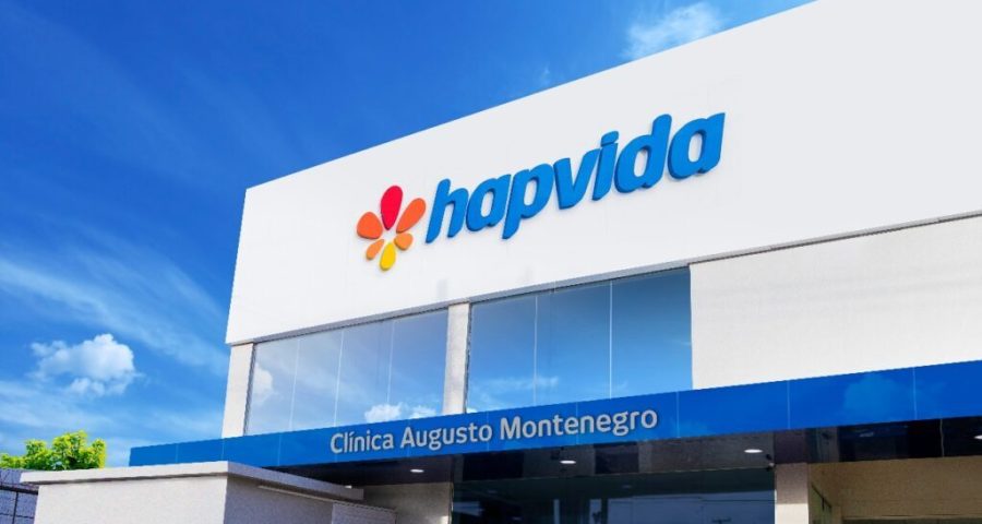 hapvida hapv3 jp morgan