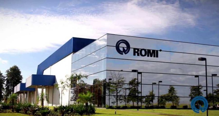industrias-romi-s-a-romi3