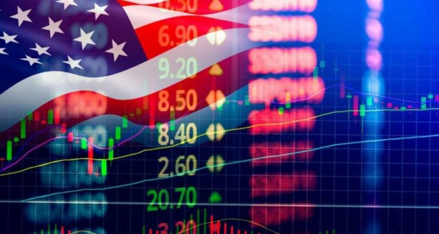 investir-nos-estados-unidos-como-comecar-a-investir-em-etfs-nos-eua-1-1200x719