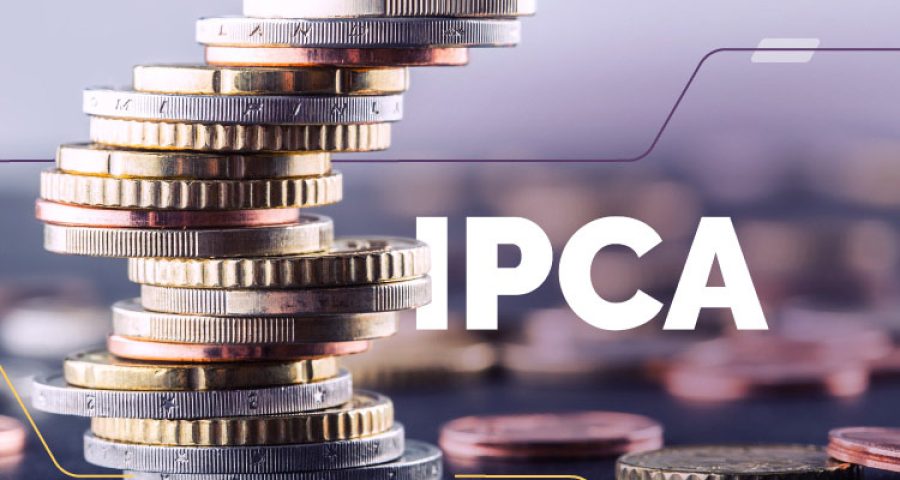 ipca