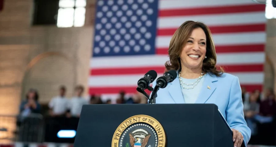 kamala-harris-vicepresident-848x477