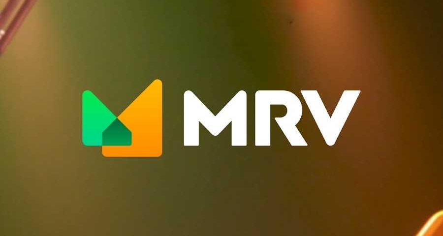 mrv