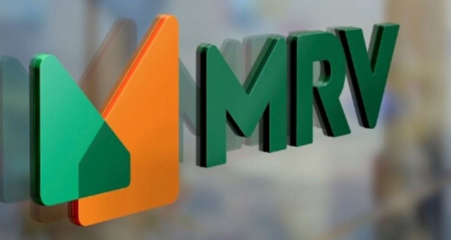 mrv terreno eua