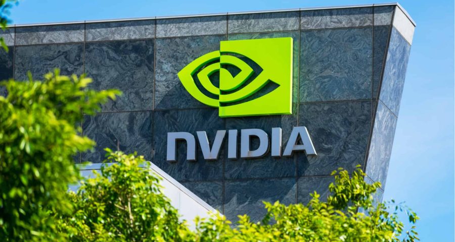 nvdia-tech-empresa-2